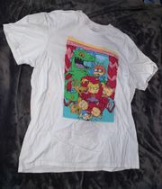 Rugrats Graphic Tee