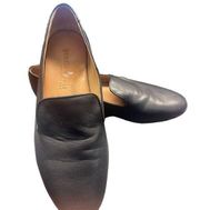 GENTLE SOULS by Kenneth Cole Eugene size 8 1/2 black md