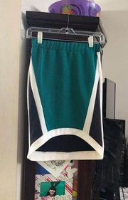 Rehab Skirt Size Medium Size 4-7