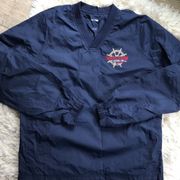 Pullover excellent condition