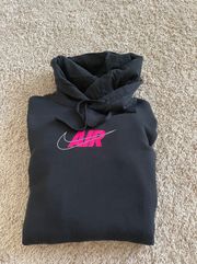 Air Hoodie