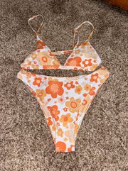 Aurelle Bikini