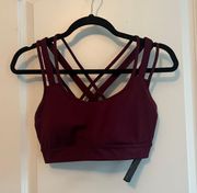 Sport Bra