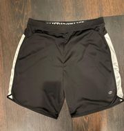 Women’s Basketball Shorts