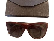 Gucci // Sunglasses // Style GG 3540/S