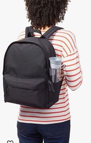 Basics Backpack