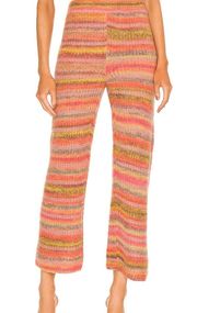 Knit Pants