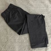 Lululemon pant