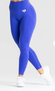 Womens Best Leggings