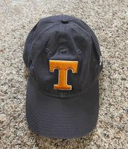 Tennessee Volunteers Hat