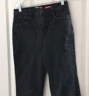 Style & co Jeans 4 short