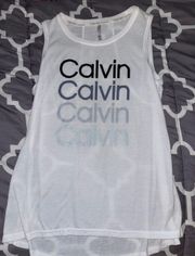 Calvin Kline Shirt