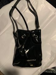 Mini Shoulder Bag