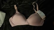 40c  Bra Beauty By Bali