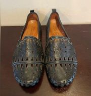 Fusaro Flat (Women)
Spring Step size 41 9.5/10