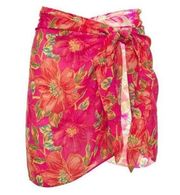 Nip beachriot Melanie wrap sarong