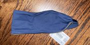 Lululemon Nulu Reversible Headband