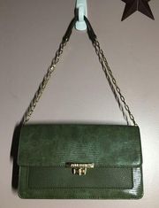 Anne Klein Chain strap Shoulder bag