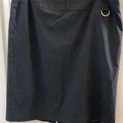 Ladies’ dressbarn Skirt (18)