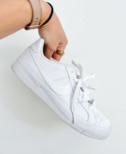 Court Royale AC Sneakers