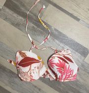 DD Bikini Top