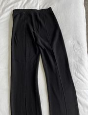 Full Milano Pants