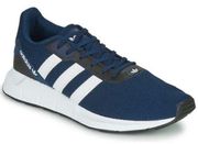 Adidas  Originals swift run RF sneakers size 6