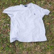 Polo Ralph Lauren Top SIZE S