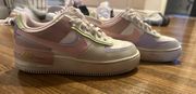 Air Force 1