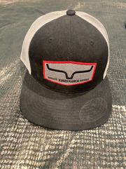 Trucker Hat