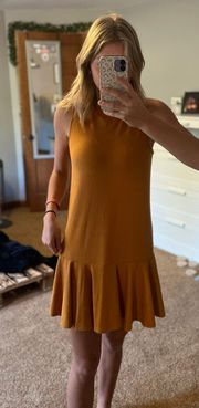 JCPenny Dress