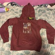 Nwt  hoodie