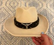 Cowboy Hat