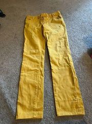 Tory Burch jeans 29