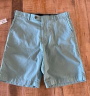 Mens Shorts