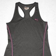 Puma Women's Dry cell Tank Top - Size S