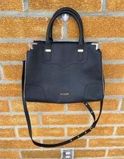 Rebecca minkoff amorous satchel