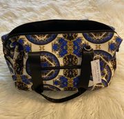 Duffel Bag Brand new With Tag