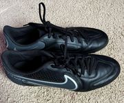 Nike Tiempo Soccer Cleats