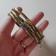 Bangle Boutique bracelet set