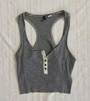 bdg tank top