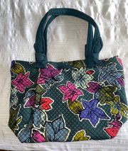 Small Tote