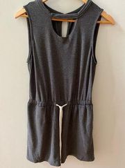 Boutique Romper from Doe & Rae, EUC Size Small