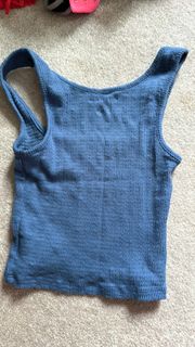 Outfitters Tank-top