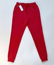 Womens Sport Joggers