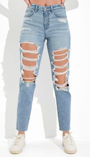 American Eagle Outfitters Aejeans