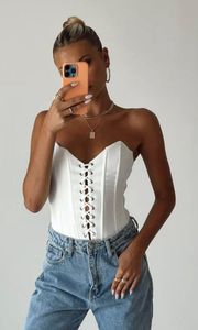 Princess Polly Bodysuit