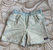 Baggie Shorts