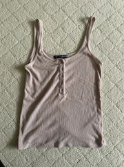 Brandy Melville Tank Top