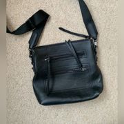 NEW WITHOUT TAGS Botkier Chelsea Travel Crossbody